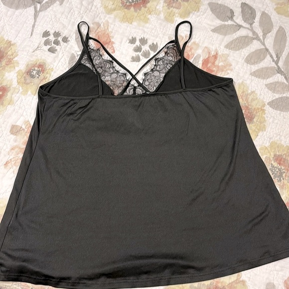 Bundle of Three Tank Tops - Picture 3 of 13